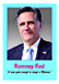 Romney Red